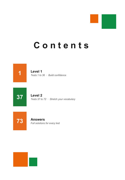 My Weekly 11+ Synonyms and Antonyms
