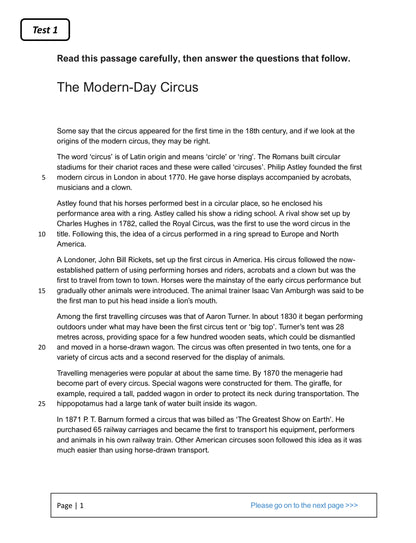 Kent GL 11+ Practice Papers: Five Full Papers