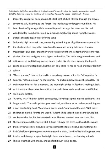 CSSE 11+ English Practice Papers: Book 2